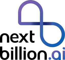 NextBillion.ai