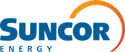 Suncor Energy
